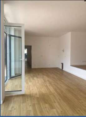 Foto - Wohnung zum Kaufen in Düsseldorf 398.500,00 € 83 m²