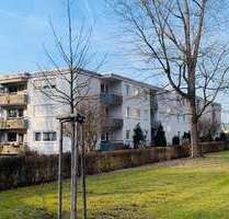 Wohnung zum Kaufen in Bietigheim-Bissingen 190.000,00 € 72 m²