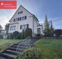 Haus zum Kaufen in Gummersbach 299.000,00 € 122 m²