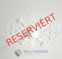 Wohnung zum Kaufen in Aachen 119.000,00 € 35 m²