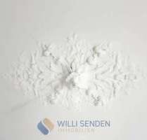 Wohnung zum Kaufen in Aachen 119.000,00 € 35 m²