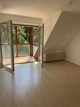 Foto - Wohnung zum Mieten in Memmingen 700,00 € 78.18 m²