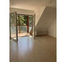 Wohnung zum Mieten in Memmingen 700,00 € 78.18 m²