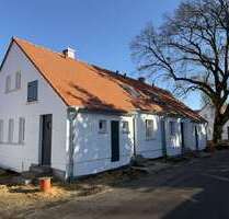 Haus zum Mieten in Viersen 1.750,00 € 99.43 m²