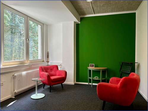 Foto - Büro in Essen Kettwig 290,00 € 29 m²