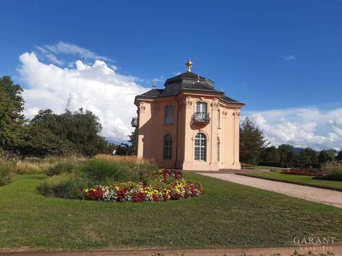 Foto - Wohnung zum Kaufen in Rastatt 346.000,00 € 75 m²