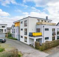 Wohnung zum Kaufen in Oldenburg 445.000,00 € 118.22 m²