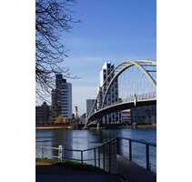 Wohnung zum Kaufen in Weil am Rhein 374.000,00 € 89 m²