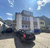 Haus zum Kaufen in Koblenz 550.000,00 € 295 m²