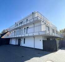 Wohnung zum Mieten in Oldenburg (Oldb) 990,00 € 80.21 m²