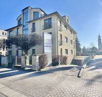 Wohnung zum Kaufen in Dresden 519.990,00 € 117.28 m²