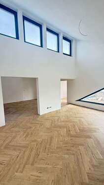 Foto - Wohnung zum Mieten in Illingen 1.660,00 € 134 m²