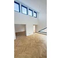 Wohnung zum Mieten in Illingen 1.660,00 € 134 m²