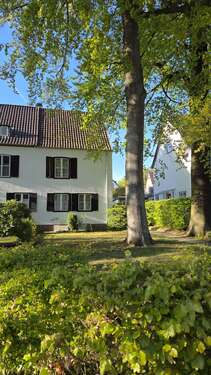 Foto - Haus zum Kaufen in Wolfsburg 239.000,00 € 110 m²