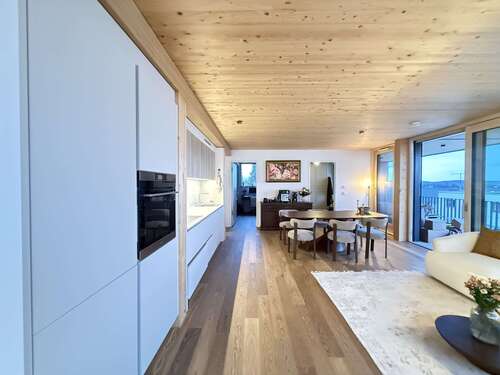 Foto - Wohnung zum Mieten in Ostfildern-Ruit 2.490,00 € 127 m²