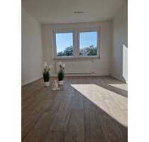 Wohnung zum Mieten in Glauchau 275,00 € 45.59 m²