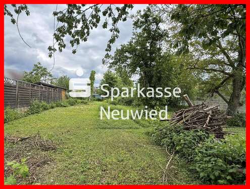 Foto - Grundstück zu verkaufen in Neuwied 295.000,00 € 1207 m²