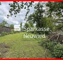 Grundstück zu verkaufen in Neuwied 295.000,00 € 1207 m²