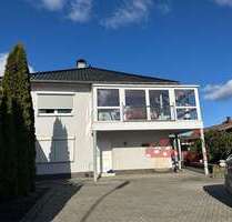 Haus zum Kaufen in Sinntal Sterbfritz 699.000,00 € 310 m² - Sinntal / Sterbfritz