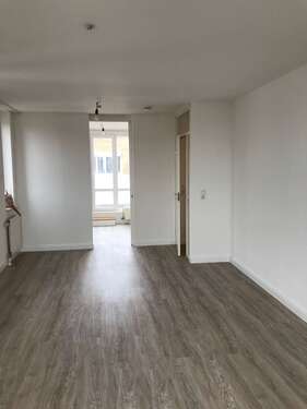 Foto - Wohnung zum Mieten in Lübeck 675,00 € 51.65 m²