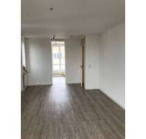 Wohnung zum Mieten in Lübeck 675,00 € 51.65 m²