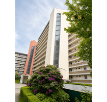 Wohnung zum Kaufen in Bielefeld 124.999,00 € 62 m²