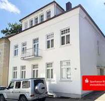 Haus zum Kaufen in Bielefeld 685.000,00 € 205 m²