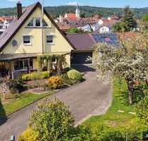 Haus zum Kaufen in Steißlingen 698.000,00 € 155 m²