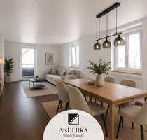 Wohnung zum Kaufen in Burgau 275.000,00 € 106.6 m²