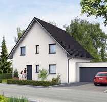 Haus zum Kaufen in Kulmbach 591.000,00 € 120 m²