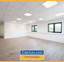 Büro in Rhede 595,00 € 85 m² - 595,00&nbsp;EUR Kaltmiete, ca.&nbsp; 85,00&nbsp;m&sup2; in Rhede (PLZ: 46414)