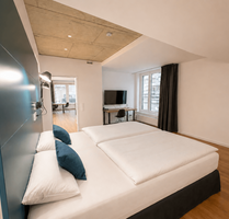 Wohnung zum Mieten in Düsseldorf 1.700,00 € 80 m²