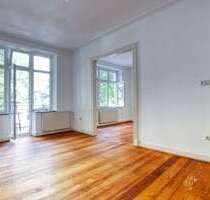 Wohnung zum Kaufen in Hamburg 798.000,00 € 92.23 m²