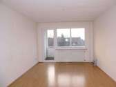 Wohnung zum Mieten in Essen 509,00 € 55.24 m²
