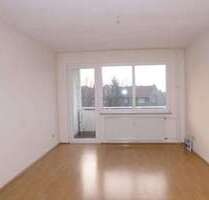 Wohnung zum Mieten in Essen 509,00 € 55.24 m²