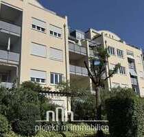 Wohnung zum Kaufen in München 748.000,00 € 87 m²