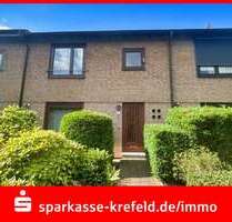 Haus zum Kaufen in Krefeld 349.000,00 € 100 m²