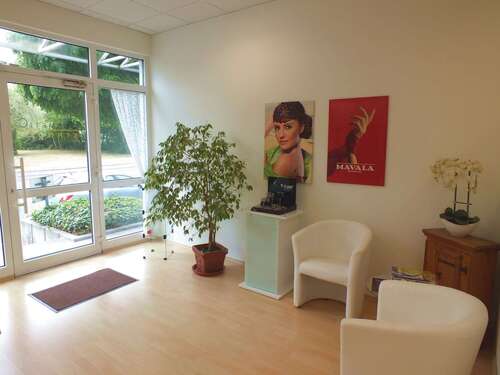 Foto - Büro in Rüsselsheim 255.000,00 € 86 m²