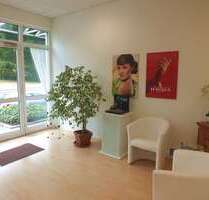 Büro in Rüsselsheim 255.000,00 € 86 m²
