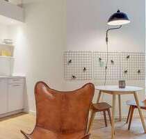 WG-Zimmer in Berlin 1.350,00 € 31 m²