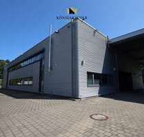 Halle in Schorndorf 1.399.999,00 € 976 m²