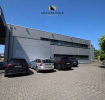 Halle in Schorndorf 1.399.999,00 € 960 m²