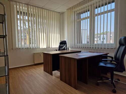 Foto - Büro in Wandlitz 185,00 € 20 m²