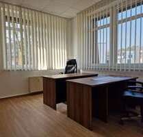 Büro in Wandlitz 185,00 € 20 m²