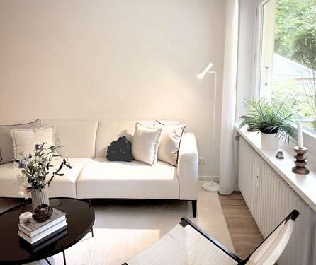 Foto - Wohnung zum Kaufen in Hamburg 449.000,00 € 58 m²