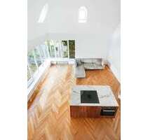 Wohnung zum Kaufen in Berlin 990.000,00 € 75 m²