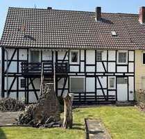 Haus zum Kaufen in Guxhagen 125.000,00 € 159 m²