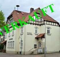 Haus zum Kaufen in Scheeßel 490.000,00 € 380 m²