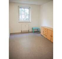 Wohnung zum Kaufen in Heinersreuth 78.800,00 € 36.69 m²