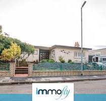 Haus zum Kaufen in Linnich 379.000,00 € 145 m²